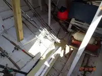 Kapal cutter untuk dijual
