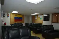 Kapal LNG untuk dijual