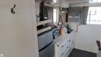 Kapal pukat untuk dijual