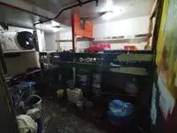 Kapal bekalan untuk dijual