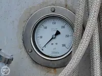 Kapal penyelamat untuk dijual
