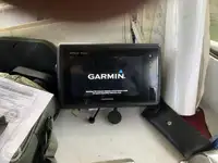 Kapal bekalan untuk dijual