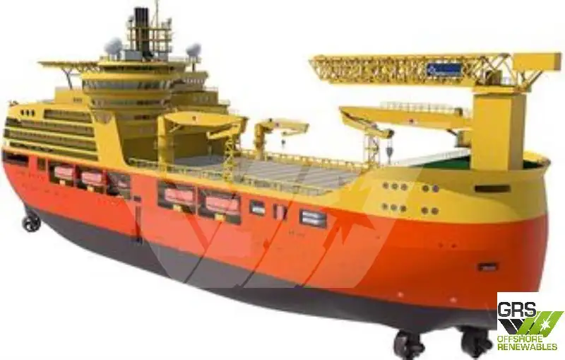 Kapal penginapan untuk dijual