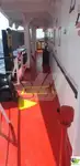 Kapal pengangkut pukal untuk dijual