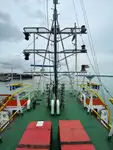 Kapal peti sejuk untuk dijual