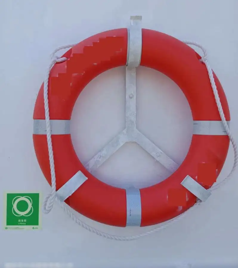 Kapal tunda untuk dijual