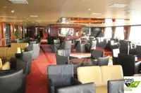 Kapal pelayaran untuk dijual