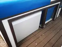 Kapal pemprosesan ikan untuk dijual