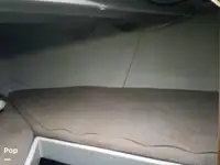Sokongan menyelam untuk dijual
