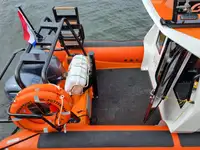 Kapal kontena untuk dijual