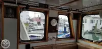 Kapal pukat untuk dijual