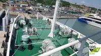 Kapal Ro-Ro untuk dijual