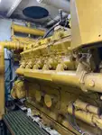 Kapal pengorek untuk dijual