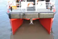 Kapal layar untuk dijual