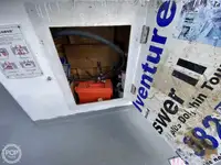 Kapal pelayaran untuk dijual