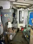 Kapal pukat untuk dijual