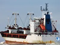 Kapal peti sejuk untuk dijual