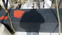 Kapal pukat untuk dijual