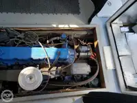 Kapal pemprosesan ikan untuk dijual