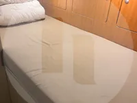 Kapal tinjauan untuk dijual