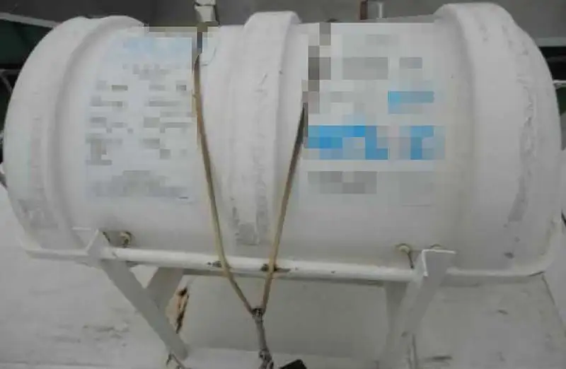 Kapal pandu untuk dijual