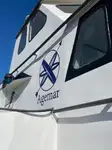 Kapal kontena untuk dijual