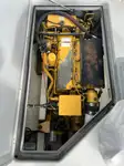 Kapal penyelidik untuk dijual