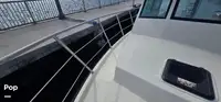 Sokongan menyelam untuk dijual