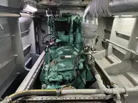Kapal feri untuk dijual