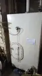 Tongkang untuk dijual