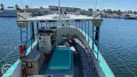 Kapal pelayaran untuk dijual