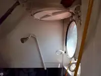 Kapal tunda untuk dijual