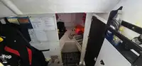 Sokongan menyelam untuk dijual