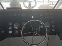 Kapal cutter untuk dijual