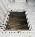 Kapal layar untuk dijual