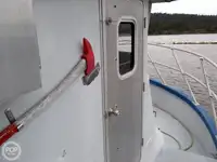 Kapal cutter untuk dijual
