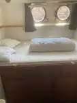Kapal pengangkut pukal untuk dijual