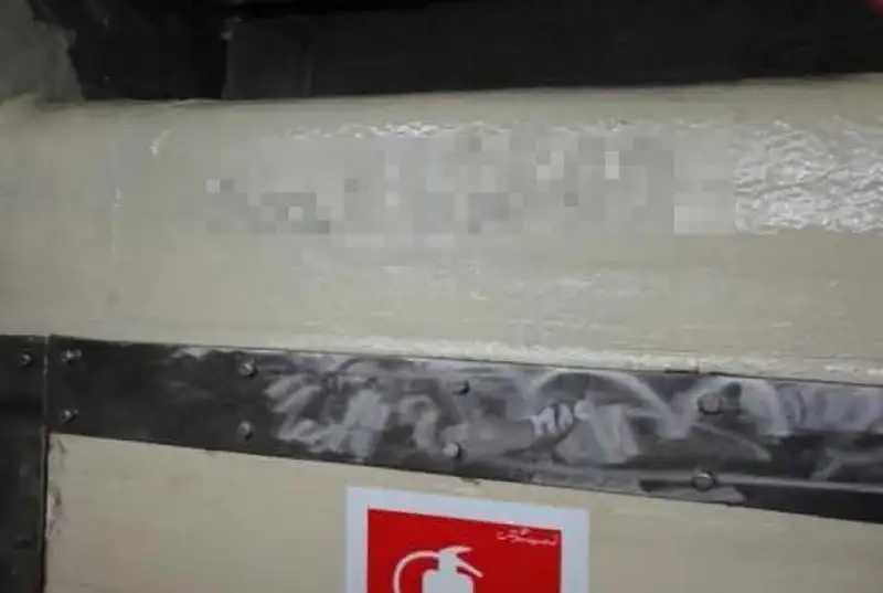 Kapal pandu untuk dijual