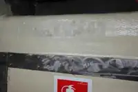 Kapal pandu untuk dijual