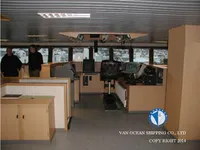 Kapal pukat untuk dijual
