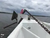 Kapal pukat untuk dijual