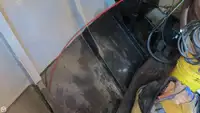 Kapal pukat untuk dijual