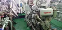 Kapal pengangkut pukal untuk dijual