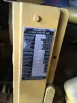 Kapal pengorek untuk dijual