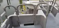 Kapal pukat untuk dijual