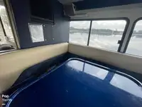 Kapal pelayaran untuk dijual