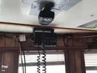 Kapal pukat untuk dijual