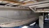 Kapal kontena untuk dijual