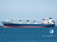 Kapal peti sejuk untuk dijual