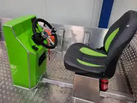 Bot kerja untuk jualan